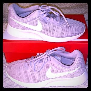 Nike Women’s shoes